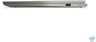 Laptop Lenovo YOGA C740 14 81TC00BJYA 14 FullHD IPS ,Intel Core i5-10210U 1.6GHz,16GB RAMA,512 GB SSD,Intel UHD Graphics,Windows 10 Pro,laptop
