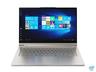Laptop Lenovo IdeaPad Yoga C940-14IIL 81Q9003SYA 14 FHD IPS Touch Intel Core i5-1035G4 1.1GHz,8GB RAMA,256 GB SSD,Intel Irish Plus G4 Graphics,Windows 10 Home,laptop