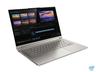 Laptop Lenovo IdeaPad Yoga C940-14IIL 81Q9003SYA 14 FHD IPS Touch Intel Core i5-1035G4 1.1GHz,8GB RAMA,256 GB SSD,Intel Irish Plus G4 Graphics,Windows 10 Home,laptop