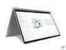 Laptop Lenovo IdeaPad Yoga C940-14IIL 81Q9003SYA 14 FHD IPS Touch Intel Core i5-1035G4 1.1GHz,8GB RAMA,256 GB SSD,Intel Irish Plus G4 Graphics,Windows 10 Home,laptop