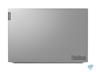 Laptop Lenovo ThinkBook 15-IIL 20SM003TYA 15.6 FHD IPS,Intel Core i5-1035G1 1.0GHz,8GB RAMA,256GB SSD,Intel UHD Graphics,laptop