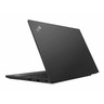 Laptop Lenovo ThinkPad E15-IML 20RD001FCX 15.6 FHD IPS,Intel Core i5-10210U 1.6GHz,8GB RAMA,256GB SSD,Intel UHD Graphics,Windows 10 Pro,laptop