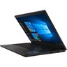 Laptop Lenovo ThinkPad E15-IML 20RD001FCX 15.6 FHD IPS,Intel Core i5-10210U 1.6GHz,8GB RAMA,256GB SSD,Intel UHD Graphics,Windows 10 Pro,laptop
