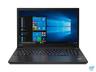 Laptop Lenovo ThinkPad E15-IML 20RD001FCX 15.6 FHD IPS,Intel Core i5-10210U 1.6GHz,8GB RAMA,256GB SSD,Intel UHD Graphics,Windows 10 Pro,laptop