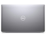 Laptop DELL Latitude 9510 NOT15691 15 FHD Intel Core i7-10710U 1.1GHz,16GB RAM,512 GB SSD,Intel UHD Graphics,Windows 10 Pro,laptop