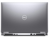 Laptop DELL Precision M7740  NOT15686 17.3 4K Intel Core i9-9880H 2.3GHz,16GB RAM,512 GB SSD PCIe NVMe,NVIDIA GeForce RTX 4000 Quadro,Windows 10 Pro,laptop