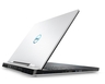 Laptop DELL G5 5590  NOT16059 15.6 FHD 144Hz 300nits Intel Core i7-9750H 2.6GHz,16GB RAM,512 GB SSD PCIe NVMe+1TB HDD,NVIDIA GeForce GTX 1660Ti,Linux Ubuntu,laptop