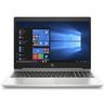 Laptop HP ProBook 450 G7  2D295EA 15.6 FullHD IPS, Intel Core i5-10210U,8GB RAM,512 GB PCIe NVMe SSD,NVIDIA GeForce MX 250,FreeDOS, laptop