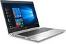 Laptop HP ProBook 450 G7  2D295EA 15.6 FullHD IPS, Intel Core i5-10210U,8GB RAM,512 GB PCIe NVMe SSD,NVIDIA GeForce MX 250,FreeDOS, laptop