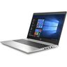 Laptop HP ProBook 450 G7  2D295EA 15.6 FullHD IPS, Intel Core i5-10210U,8GB RAM,512 GB PCIe NVMe SSD,NVIDIA GeForce MX 250,FreeDOS, laptop
