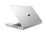 Laptop HP ProBook 450 G7  2D295EA 15.6 FullHD IPS, Intel Core i5-10210U,8GB RAM,512 GB PCIe NVMe SSD,NVIDIA GeForce MX 250,FreeDOS, laptop
