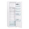 Gorenje frižider RI 4182 E1