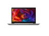 Laptop Lenovo IdeaPad L340-15API 81LW004UYA 15,6 FHD 4-Core AMD Ryzen 5 3500U 2.1GHz,12GB RAM,512GB SSD,AMD Radeon Vega 8 Graphics,FreeDOS,laptop