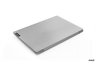 Laptop Lenovo IdeaPad L340-15API 81LW004UYA 15,6 FHD 4-Core AMD Ryzen 5 3500U 2.1GHz,12GB RAM,512GB SSD,AMD Radeon Vega 8 Graphics,FreeDOS,laptop