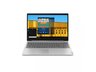 Laptop Lenovo IdeaPad S145-15 81UT00JHYA  15.6 FHD AMD Athlon 300U 2.4GHz,8GB RAM,256 GB SDD,AMD Radeon Vega 3 Graphics ,Windows 10 Home,laptop