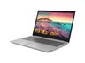 Laptop Lenovo IdeaPad S145-15 81UT00JHYA  15.6 FHD AMD Athlon 300U 2.4GHz,8GB RAM,256 GB SDD,AMD Radeon Vega 3 Graphics ,Windows 10 Home,laptop