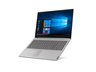 Laptop Lenovo IdeaPad S145-15 81UT00JHYA  15.6 FHD AMD Athlon 300U 2.4GHz,8GB RAM,256 GB SDD,AMD Radeon Vega 3 Graphics ,Windows 10 Home,laptop