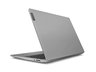 Laptop Lenovo IdeaPad S145-15 81UT00JHYA  15.6 FHD AMD Athlon 300U 2.4GHz,8GB RAM,256 GB SDD,AMD Radeon Vega 3 Graphics ,Windows 10 Home,laptop