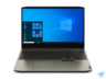 Laptop Lenovo IdeaPad CREATOR 5 15IMH05 82D4002XYA 15.6 FHD IPS 500nits 144Hz 100%sRGB Intel Core i5-10300H 2.5GHz,16GB RAM,256GB SSD+1TB HDD,NVIDIA  GeForce GTX 1650 ,FreeDOS,laptop