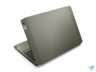 Laptop Lenovo IdeaPad CREATOR 5 15IMH05 82D4002XYA 15.6 FHD IPS 500nits 144Hz 100%sRGB Intel Core i5-10300H 2.5GHz,16GB RAM,256GB SSD+1TB HDD,NVIDIA  GeForce GTX 1650 ,FreeDOS,laptop