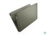Laptop Lenovo IdeaPad CREATOR 5 15IMH05 82D4002XYA 15.6 FHD IPS 500nits 144Hz 100%sRGB Intel Core i5-10300H 2.5GHz,16GB RAM,256GB SSD+1TB HDD,NVIDIA  GeForce GTX 1650 ,FreeDOS,laptop