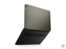 Laptop Lenovo IdeaPad CREATOR 5 15IMH05 82D4002XYA 15.6 FHD IPS 500nits 144Hz 100%sRGB Intel Core i5-10300H 2.5GHz,16GB RAM,256GB SSD+1TB HDD,NVIDIA  GeForce GTX 1650 ,FreeDOS,laptop