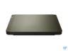 Laptop Lenovo IdeaPad CREATOR 5 15IMH05 82D4002XYA 15.6 FHD IPS 500nits 144Hz 100%sRGB Intel Core i5-10300H 2.5GHz,16GB RAM,256GB SSD+1TB HDD,NVIDIA  GeForce GTX 1650 ,FreeDOS,laptop