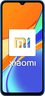 Xiaomi Redmi 9C 3/64GB Twilight Blue, mobilni telefon