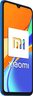 Xiaomi Redmi 9C 3/64GB Twilight Blue, mobilni telefon