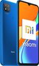 Xiaomi Redmi 9C 3/64GB Twilight Blue, mobilni telefon