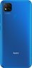 Xiaomi Redmi 9C 3/64GB Twilight Blue, mobilni telefon