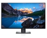 DELL 42.5" U4320Q 4K UltraSharp USB-C IPS monitor