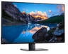 DELL 42.5" U4320Q 4K UltraSharp USB-C IPS monitor