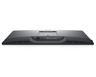 DELL 42.5" U4320Q 4K UltraSharp USB-C IPS monitor