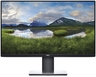 DELL 27" P2720DC QHD USB-C Professional IPS monitor