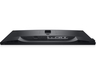 DELL 27" P2720DC QHD USB-C Professional IPS monitor