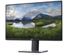 DELL 27" P2720DC QHD USB-C Professional IPS monitor