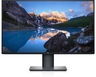 DELL 27" U2720Q 4K USB-C UltraSharp IPS monitor
