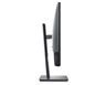 DELL 27" U2720Q 4K USB-C UltraSharp IPS monitor