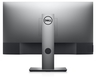 DELL 27" U2720Q 4K USB-C UltraSharp IPS monitor