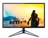 PHILIPS_ 32" Momentum 326M6VJRMB/00 4K HDR LED monitor