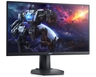 DELL 23.8" S2421HGF 144Hz FreeSync Gaming monitor