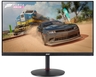 ACER Gejming Monitor 27 VA - XZ272UP