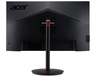 ACER Gejming Monitor 27 VA - XZ272UP