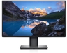 DELL 25" U2520D QHD USB-C UltraSharp IPS monitor