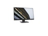 LENOVO Monitor 23.8 ThinkVision E24-20 - 62A5MAT4EU