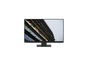 LENOVO Monitor 23.8 ThinkVision E24-20 - 62A5MAT4EU