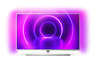 Philips LED TV 65PUS8545/12, Ultra HD, Android Smart