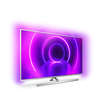 Philips LED TV 65PUS8545/12, Ultra HD, Android Smart