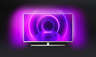 Philips LED TV 65PUS8545/12, Ultra HD, Android Smart